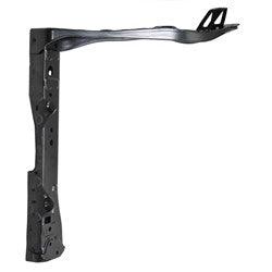 2019-2020 Lexus Es300H Radiator Support Driver Side Steel