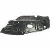 2004-2006 Lexus Es330 Engine Splash Shield Driver Side