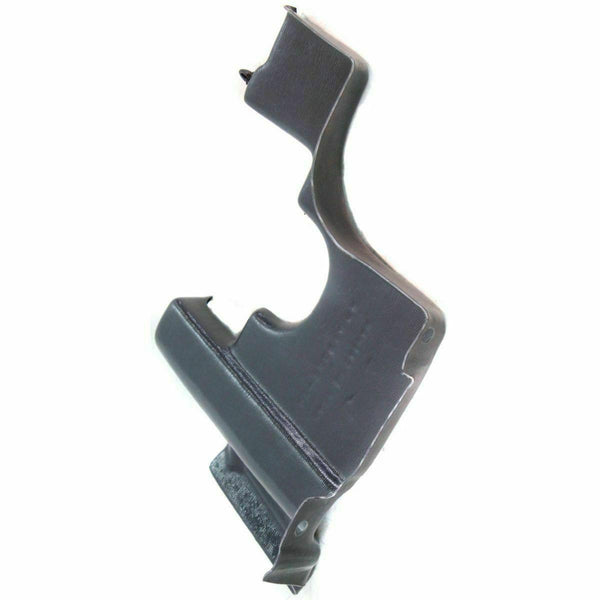 2006-2015 Lexus Is250 Sedan Undercar Shield Front Passenger Side Rear Wheel Drive