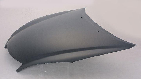 2002-2003 Lexus Es300 Hood Capa