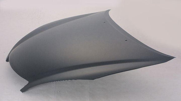 2004-2006 Lexus Es330 Hood