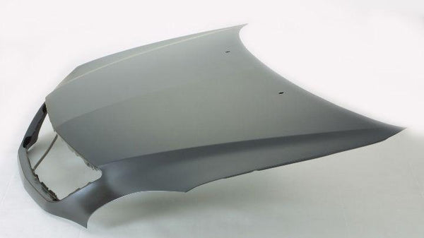 2004-2006 Lexus Rx330 Hood