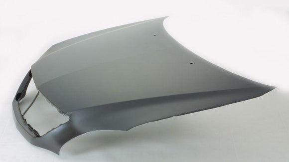 2007-2009 Lexus Rx350 Hood