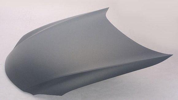 2007-2012 Lexus Es350 Hood