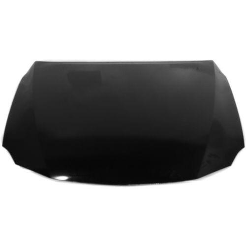 2010-2015 Lexus Is250C Convertible Hood Aluminum Capa