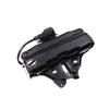 Hood Latch Lexus Es300 1992-1996 , LX1234101