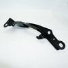 2006-2008 Lexus Rx400H Hood Hinge Driver Side