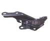 2003-2005 Toyota 4Runner Hood Hinge Driver Side