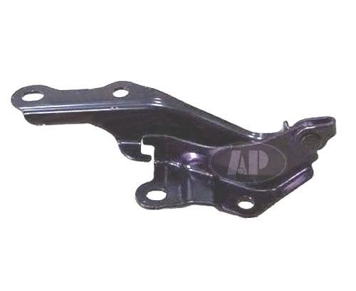 2003-2009 Lexus Gx470 Hood Hinge Driver Side