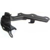 2003-2005 Toyota 4Runner Hood Hinge Passenger Side