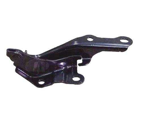 2006-2007 Toyota Highlander Hybrid Hood Hinge Passenger Side