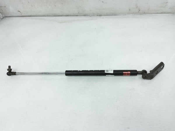 1999-2003 Lexus Rx300 Hood Strut Driver Side