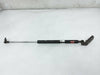 1999-2003 Lexus Rx300 Hood Strut Driver Side