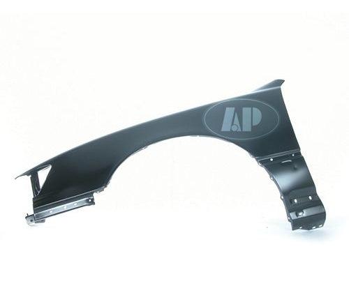 1992-1996 Lexus Es300 Fender Front Driver Side Capa