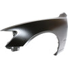 2001-2005 Lexus Is300 Fender Front Driver Side