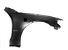 2001-2005 Lexus Is300 Fender Front Driver Side