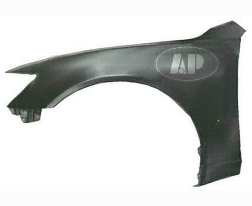 2001-2005 Lexus Is300 Fender Front Driver Side