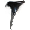 2007-2009 Lexus Rx350 Fender Front Driver Side Capa