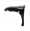 2018-2021 Lexus Nx300 Fender Front Driver Side Steel