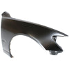 2001-2005 Lexus Is300 Fender Front Passenger Side