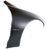 2001-2005 Lexus Is300 Fender Front Passenger Side