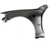 2001-2005 Lexus Is300 Fender Front Passenger Side