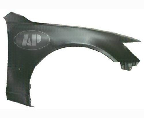 2001-2005 Lexus Is300 Fender Front Passenger Side