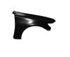 2007-2011 Lexus Ls460 Fender Front Passenger Side Steel Capa