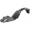 1997-2001 Lexus Es300 Fender Liner Driver Side