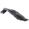 1997-2001 Lexus Es300 Fender Liner Driver Side