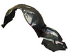 1997-2001 Lexus Es300 Fender Liner Driver Side