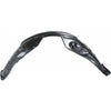 2002-2003 Lexus Es300 Fender Liner Driver Side