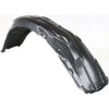 2002-2003 Lexus Es300 Fender Liner Driver Side