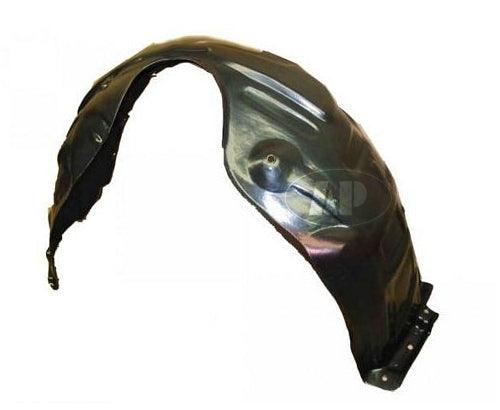 2002-2003 Lexus Es300 Fender Liner Driver Side