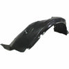 1997-2001 Lexus Es300 Fender Liner Passenger Side