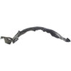 2003-2005 Lexus Is300 Fender Liner Front Passenger Side Sedan