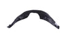 2002-2003 Lexus Es300 Fender Liner Passenger Side