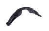 2002-2003 Lexus Es300 Fender Liner Passenger Side