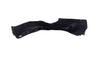 2002-2003 Lexus Es300 Fender Liner Passenger Side