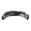 2002-2003 Lexus Es300 Fender Liner Passenger Side