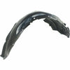 2003-2009 Lexus Gx470 Fender Liner Front Passenger Side