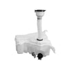 2014-2015 Lexus Is350 Sedan Washer Tank Without Head Lamp Washer With Cap/Pump/Senso/Inlet