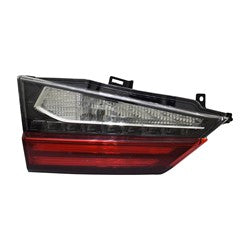 Trunk Lamp Driver Side Lexus Rx350 2016-2020 Std Type Capa , Lx2802127C