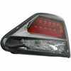 2013-2015 Lexus Rx350 Trunk Lamp Passenger Side (Back-Up Lamp) Canada Built High Quality