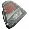 2013-2015 Lexus Rx350 Trunk Lamp Passenger Side (Back-Up Lamp) Canada Built High Quality