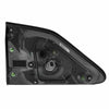 2013-2015 Lexus Rx350 Trunk Lamp Passenger Side (Back-Up Lamp) Canada Built High Quality