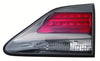 2013-2015 Lexus Rx350 Trunk Lamp Passenger Side (Back-Up Lamp) Canada Built High Quality