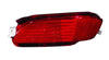 2007-2009 Lexus Rx350 Side Marker Lamp Rear Passenger Side (In Bumper) High Quality