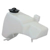 2011-2020 Toyota Sienna Coolant Recovery Tank