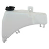 2011-2020 Toyota Sienna Coolant Recovery Tank